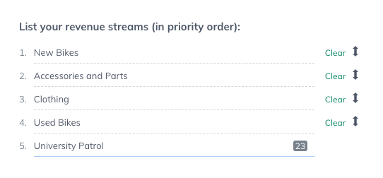 revenue_stream_list.png