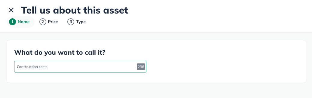 asset_construction_costs.png