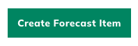 create_forecast_item_close_up.png