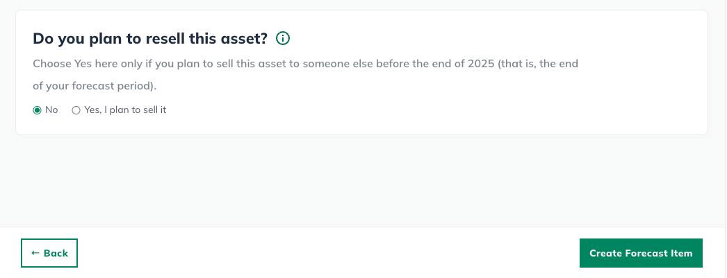 2022-12-23_14-20-31.png