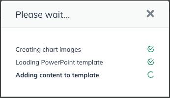 preparing_powerpoint.png