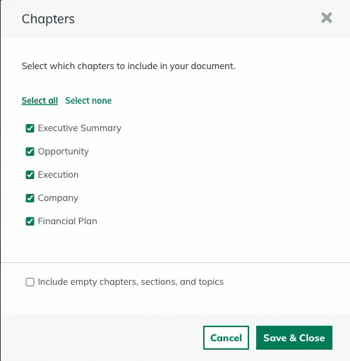 plan_tab_export_financial_plan.gif