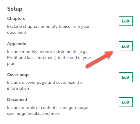 setup_appendix_arrow.png