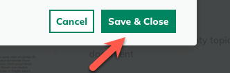 save_and_close.png