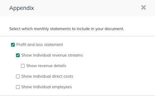 show_individual_revenue_streams.png