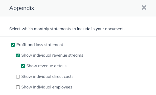 show_individual_revenue_details.png