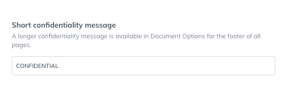 short_confidentiality_message.png