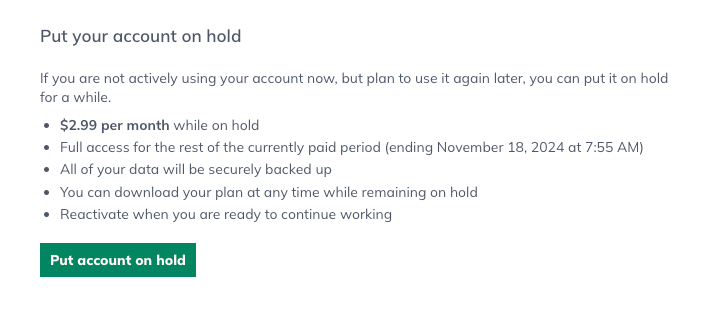 put_account_on_hold.png