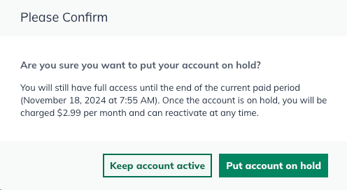 confirm_on_hold.png