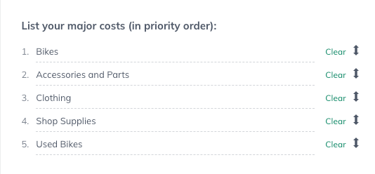 major_cost_list.png