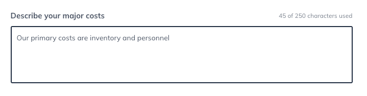major_cost_description.png