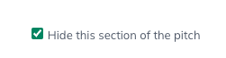 hide_this_section.png