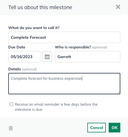 tell_us_milestone.png