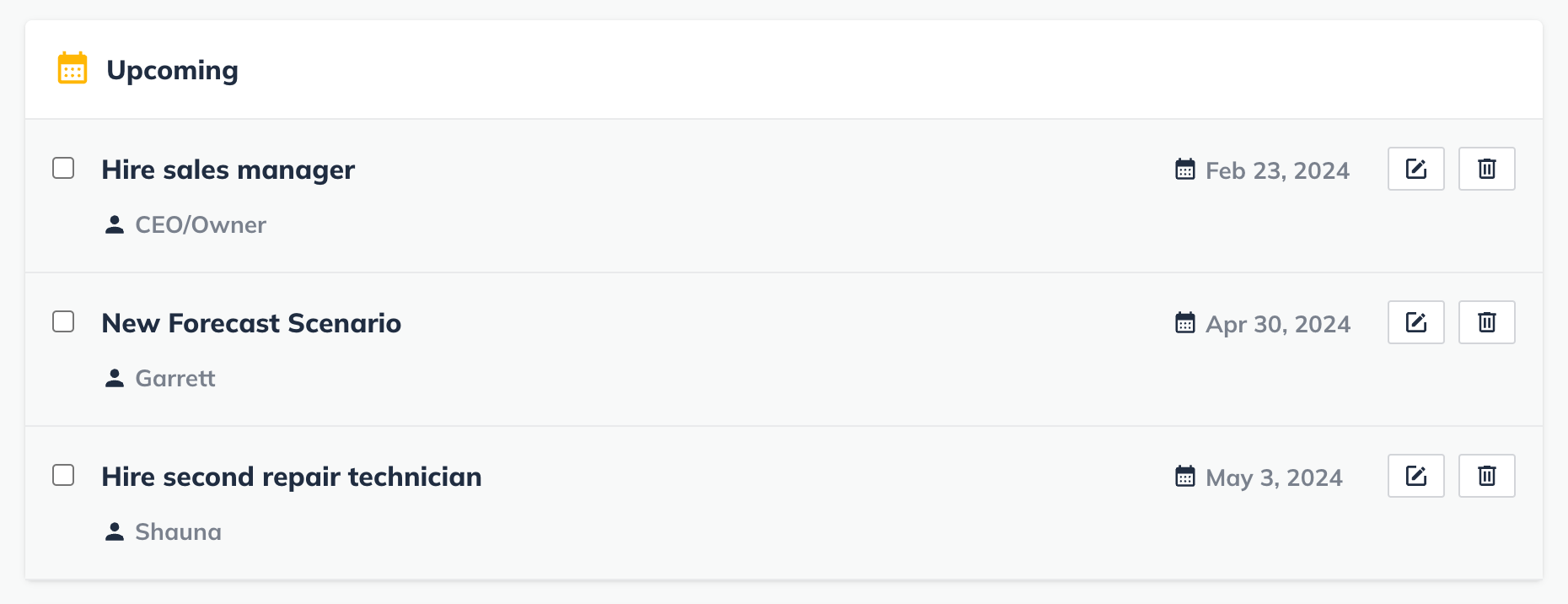 upcoming_milestones_pitch.png