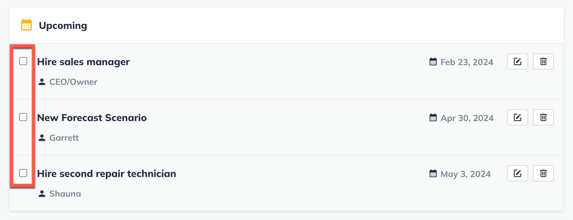 upcoming_milestone_complete.png