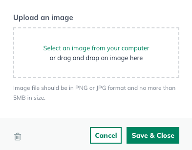 upload_image_pitch.png