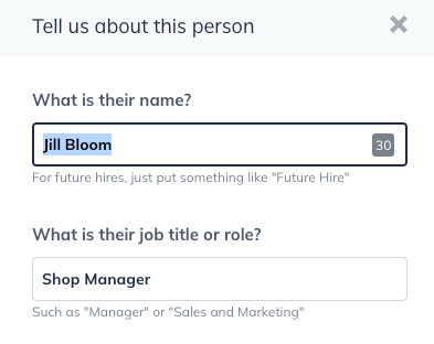 key_hire_tell_us.png