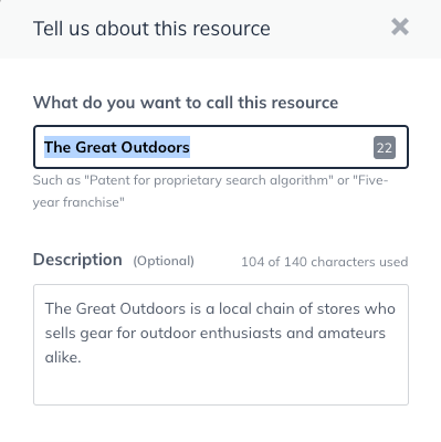 pitch_partners.png