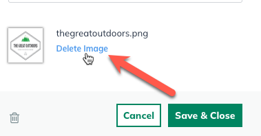 delete_partner_image.png