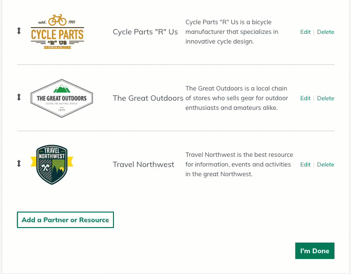 reorder_partner_resources.gif