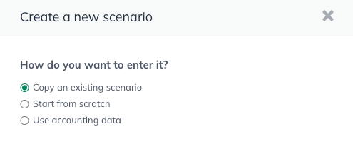 copy existing scenario.png