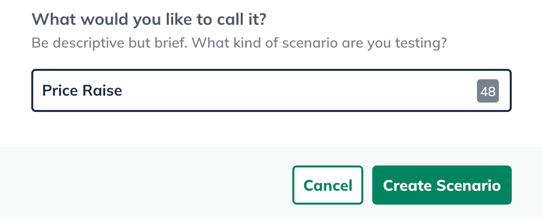 name scenario.png