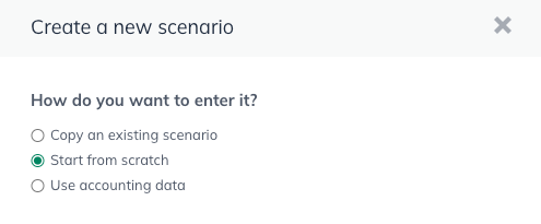 scenario start from scratch.png