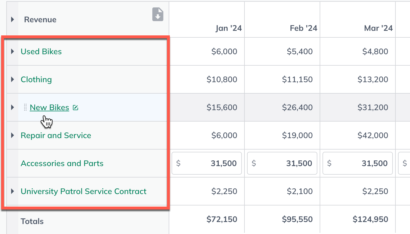 revenue_streams_highlighted_new.png