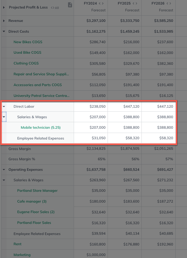 pandl_direct_labor_highlighted.png
