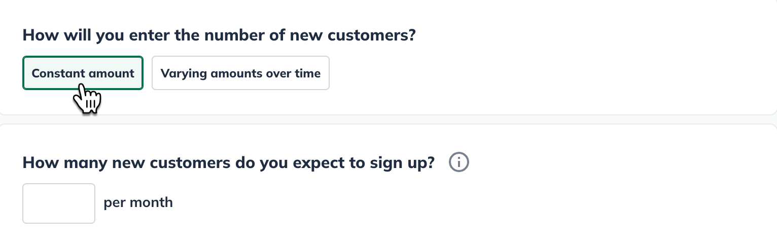 constant_amount_recurring.png