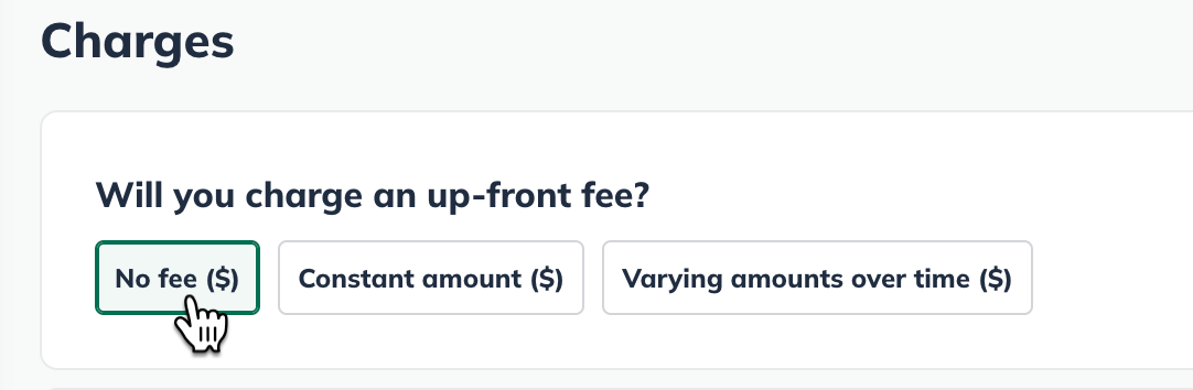 up_front_fee.png