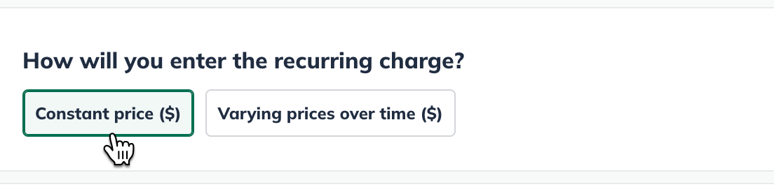 constant_or_varying_recurring.png
