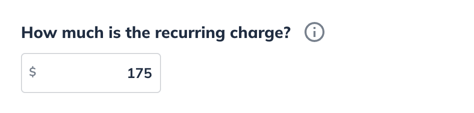 recurring_charge_amount.png