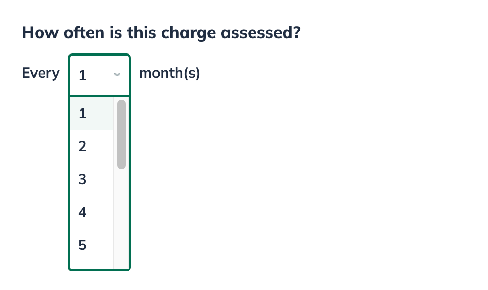 how_often_is_charge_assessed.png