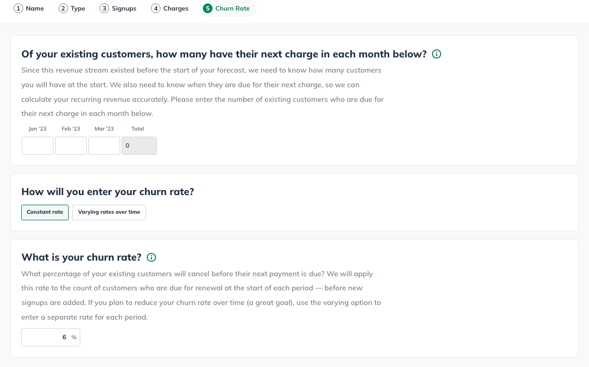 churn_rate_recurring.png