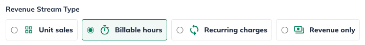 Billable_hours_revenue_type_highlighted.png