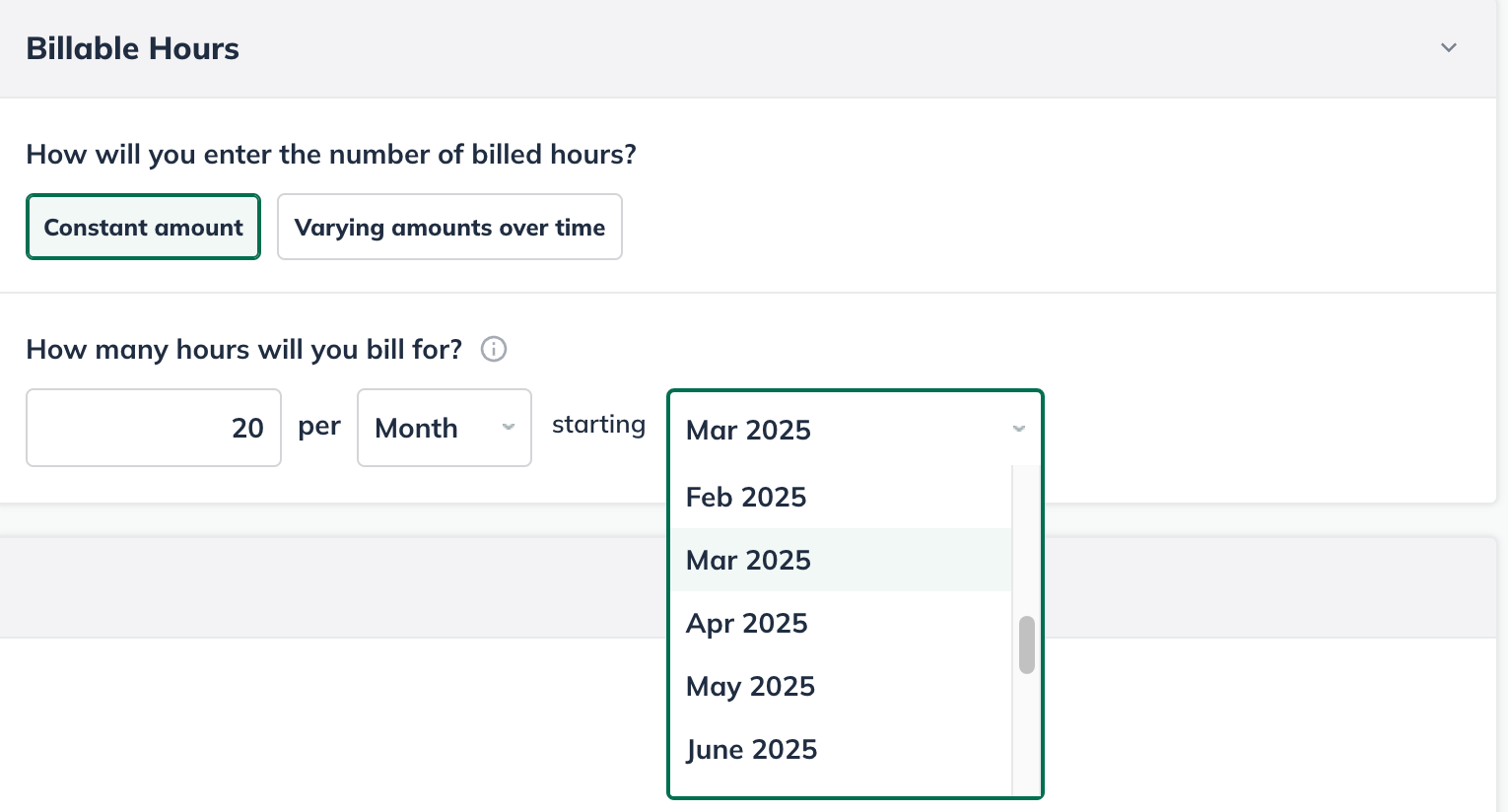 Billable_hours_constant_amount.png