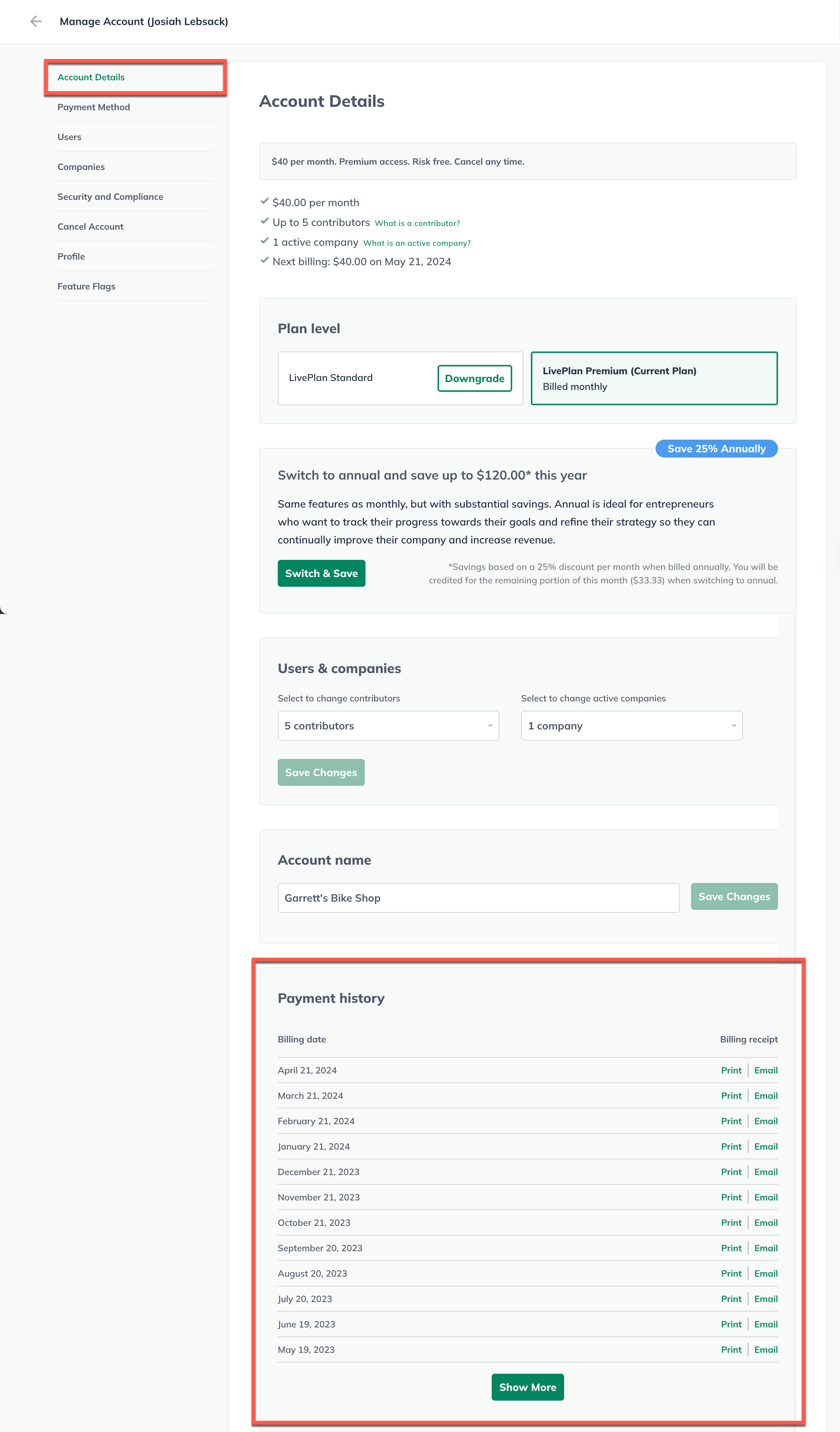 Account_details_-_payment_history.png