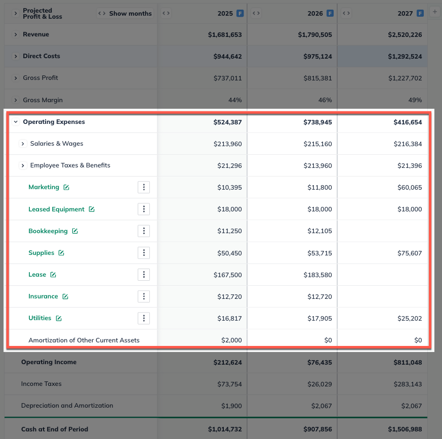 pandl_operating_expenses_highlighted.png