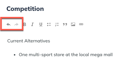 undo and redo arrows highlighted.png