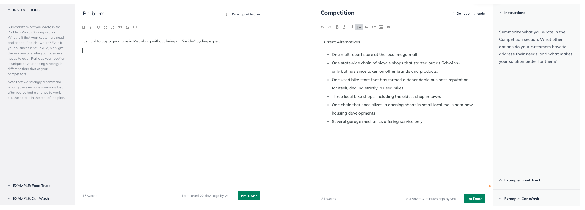 new topic editor design.png