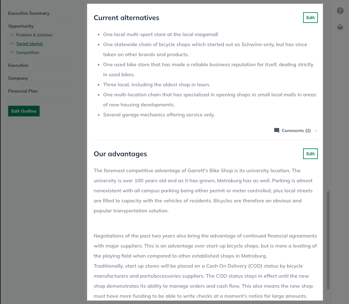 click anywhere on a topic to edit.png