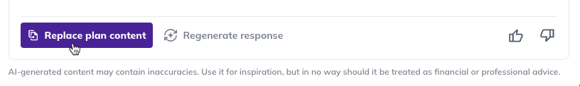LivePlan_assistant_Replace_plan_content_icon.png