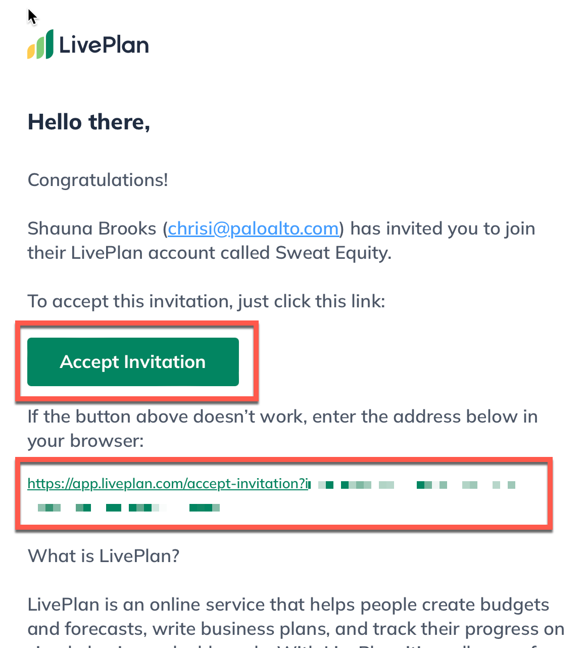 accept_invitation_links_highlighted.png