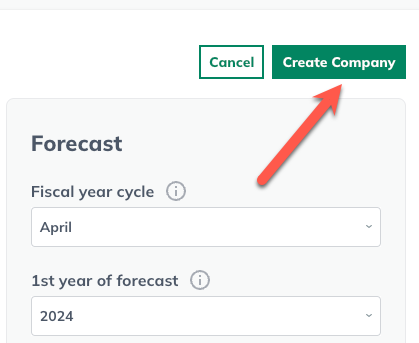 create_company_highlighted.png