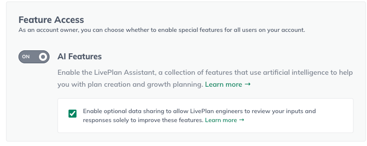 Feature_access_profile_menu.png