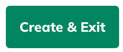 create