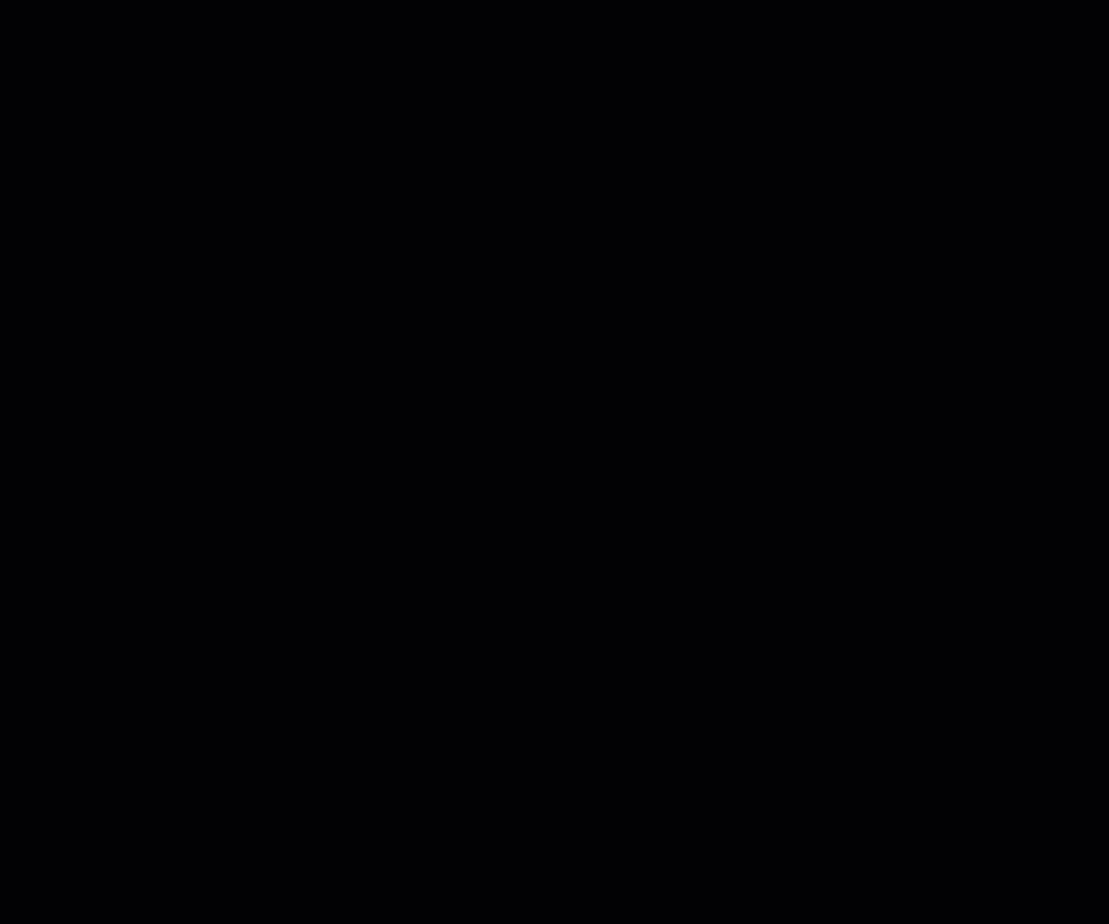 varying
