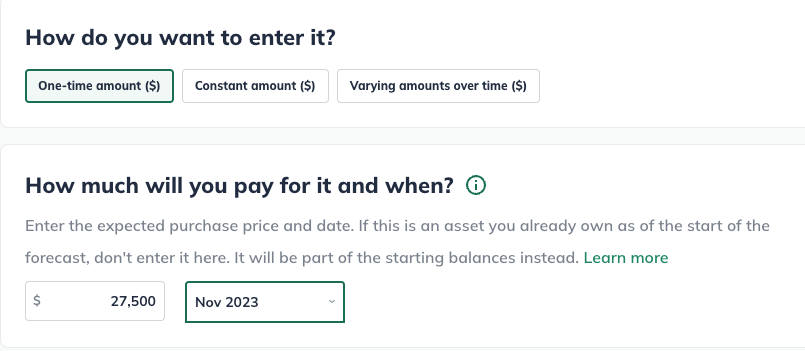 allowance amount.png