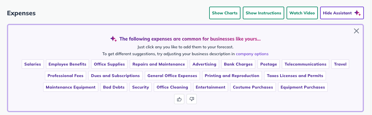 suggest expenses.png
